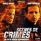 SCENES DE CRIMES